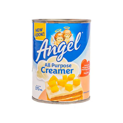 Angel All Purpose Creamer 370ml