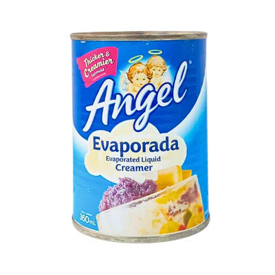 Angel Evaporada 360ml