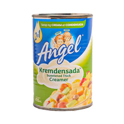 Angel Kremdensada 410ml