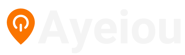 Ayeiou