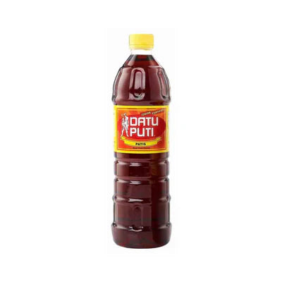 Datu Puti Patis 1L