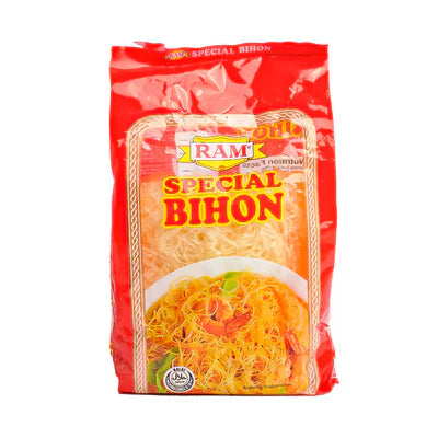 Ram Special Bihon 454g