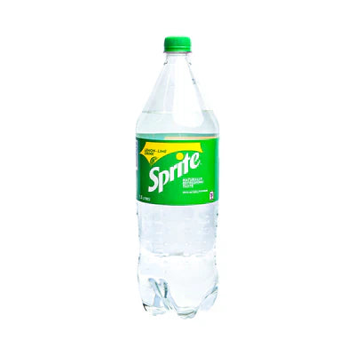 Sprite 1.5L