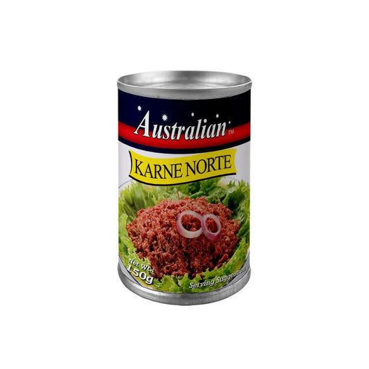 Australian Karne Norte 150g